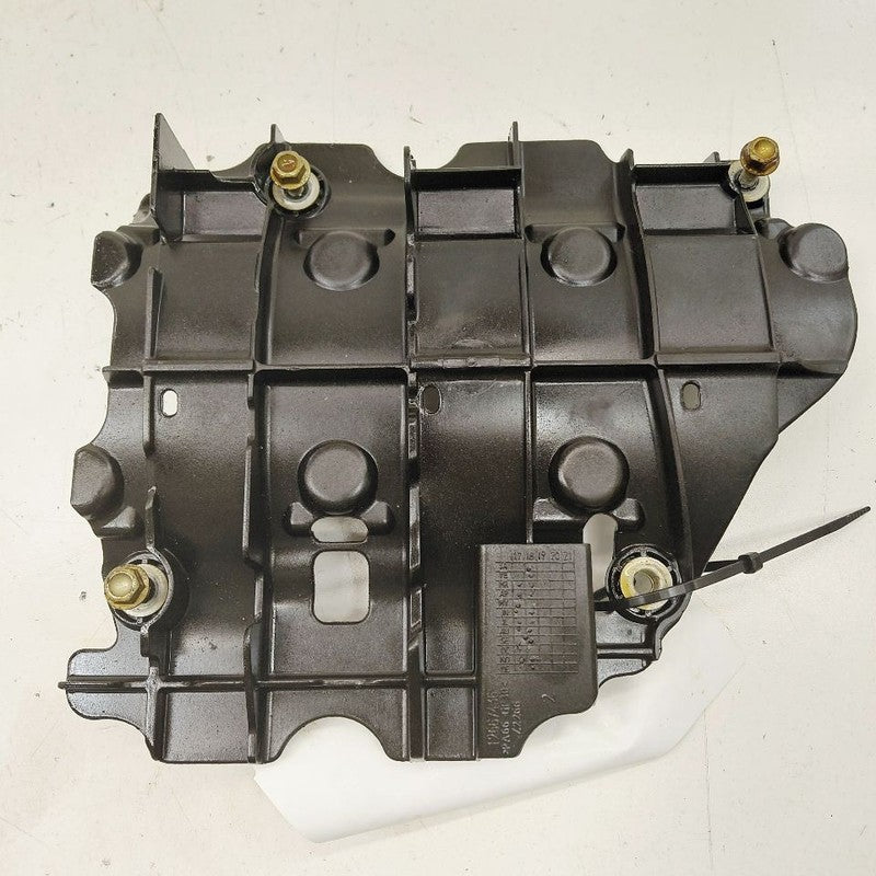 Chevy Volt Engine Baffle 1.5 2019 2018 2017 2016 OEM