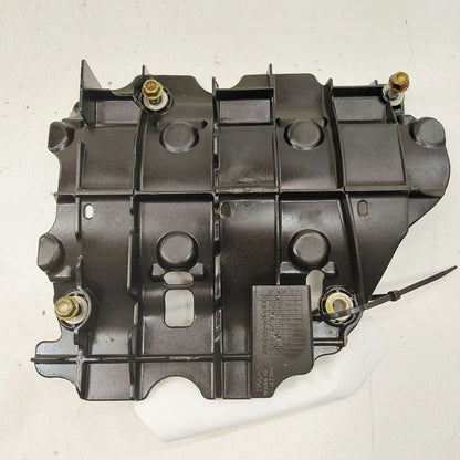 Chevy Volt Engine Baffle 1.5 2019 2018 2017 2016 OEM