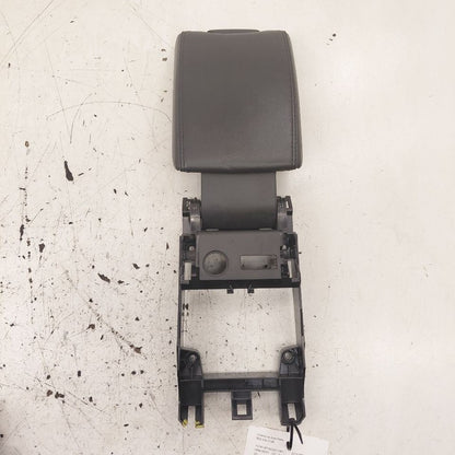 Volvo S60 Arm Rest  2013 2014 2015