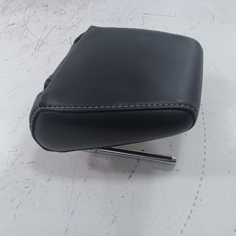 Ford Ecosport Seat Headrest Rear Back Seat Head Rest  2022 2021 2020 2019 2018