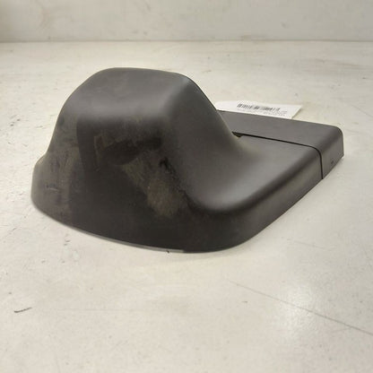 2018 Fiat 500 X Model Interior Rear View Mirror Trim {735572352}