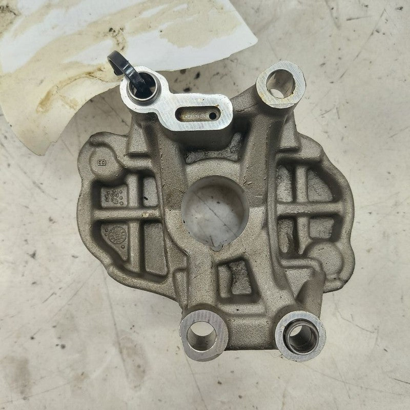 Kia Sorento Engine Fuel Pump Mount Bracket 3.3 2018 2017 2016