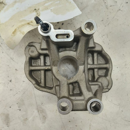 Kia Sorento Engine Fuel Pump Mount Bracket 3.3 2018 2017 2016