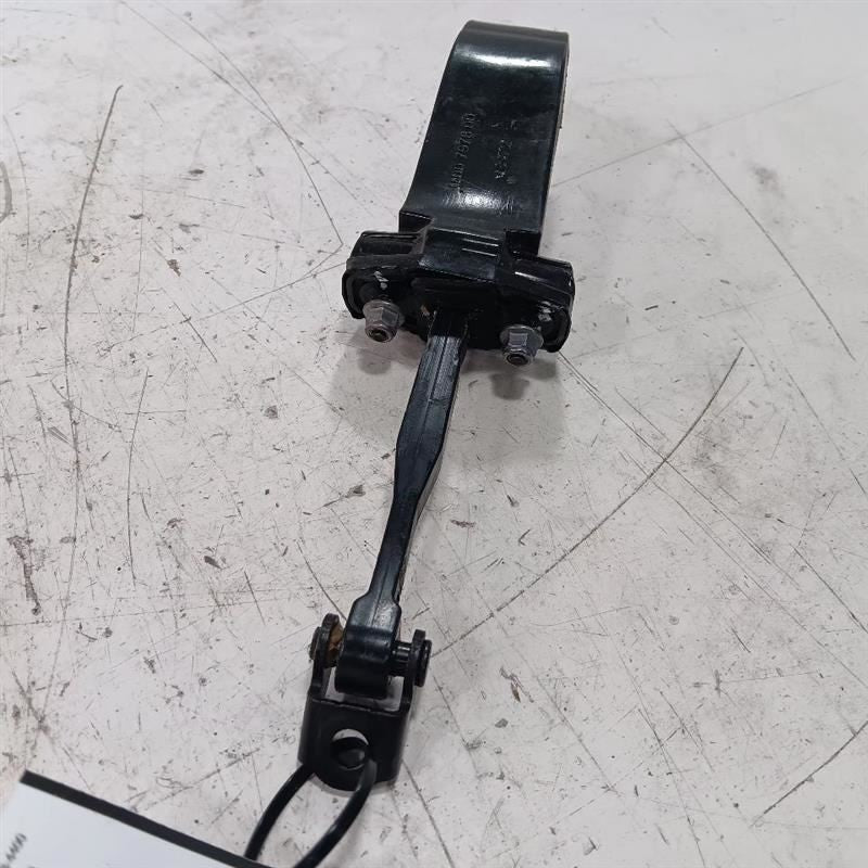 Jeep Renegade Door Check Left Rear Hinge Stop Stopper Detent  2015 2016 2