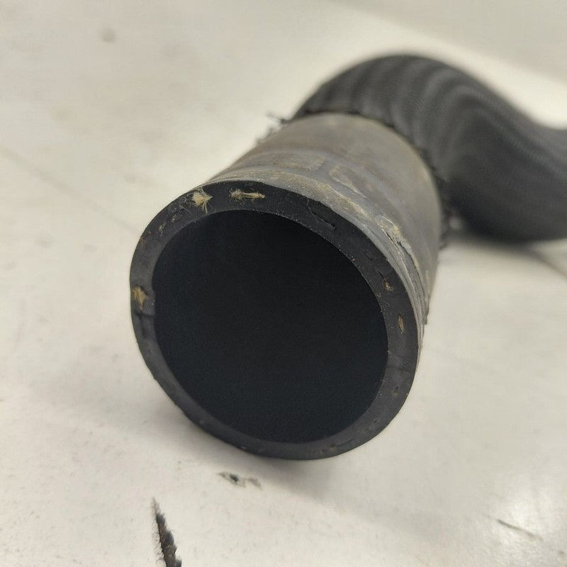 Chevy Volt Radiator Hose Line Tube  1.5 2016 2017 2018 2019