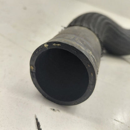 Chevy Volt Radiator Hose Line Tube  1.5 2016 2017 2018 2019
