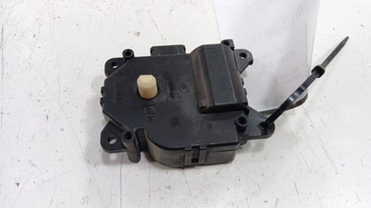 Mazda CX-9 Flap Door Motor Heater AC Door Actuator 2012 2011 2010  OEM