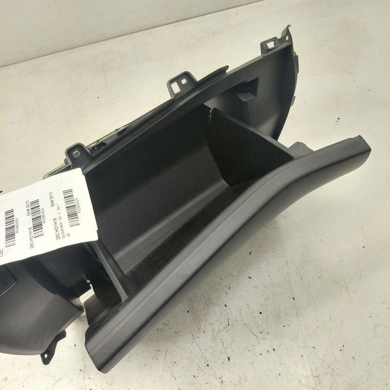 Honda Clarity Glove Box Dash Compartment  2018 2019 2020