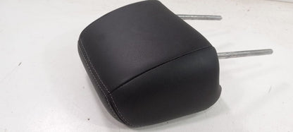 Cadillac CTS Seat Headrest Front Head Rest 2011 2012 2013