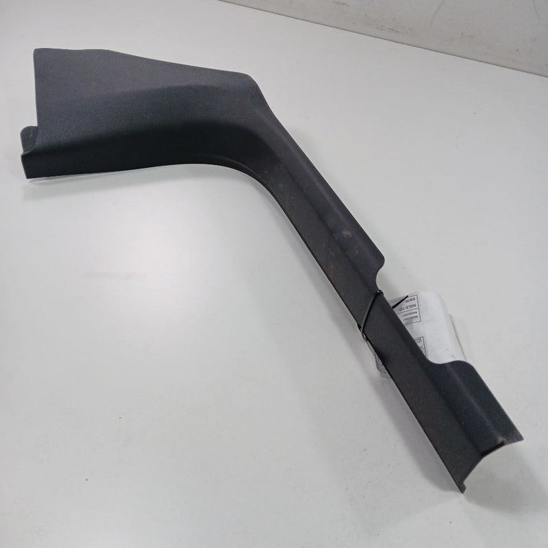 2025 GMC Acadia Sill Trim Plate Door Jam Threshold Left Driver Front 