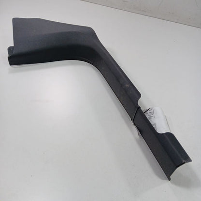 2025 GMC Acadia Sill Trim Plate Door Jam Threshold Left Driver Front 