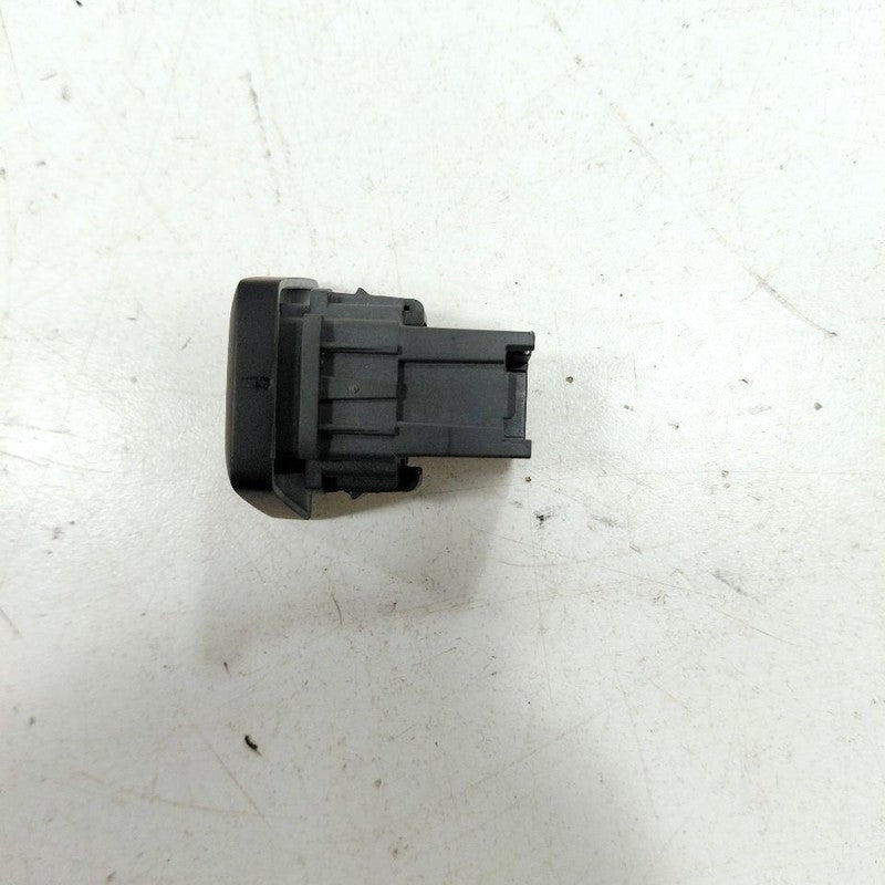 Ford Edge Traction Control Switch  2019 2020 2021 2022 2023 2024 OEM