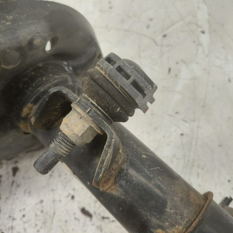 Driver Left Front Strut AWD Fits 20-25 Buick Encore GX