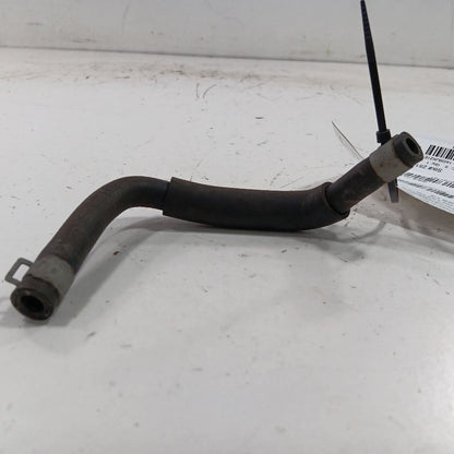 INFINITI Q50 3.7 Coolant Line Hose {14056JK21E} 2014 2015 2016 2017 20