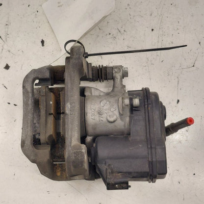 Passenger Right Rear Brake Caliper Fits 16-19 Chevy Volt