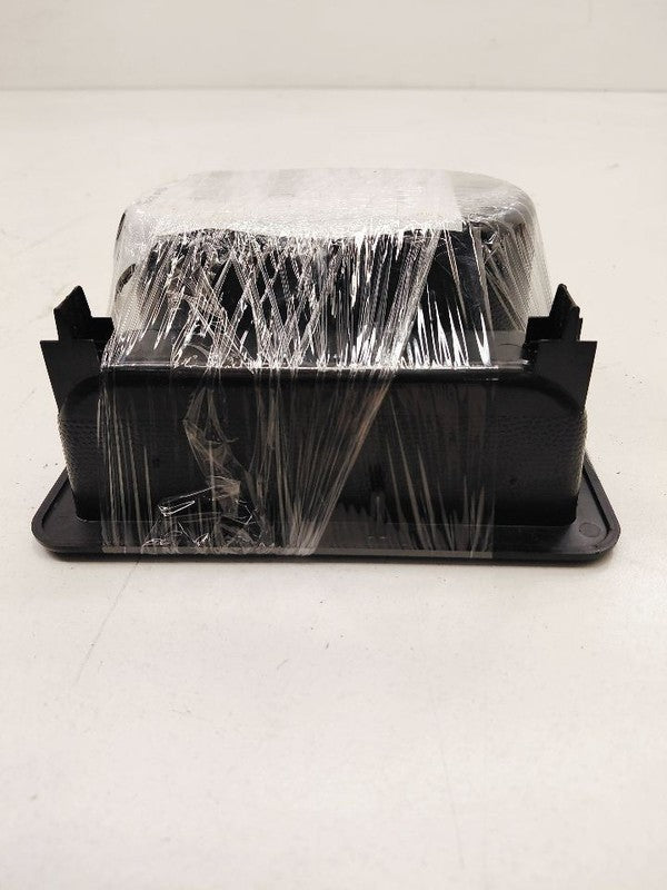 Nissan Maxima Cup Holder  2018 2017 2016 OEM