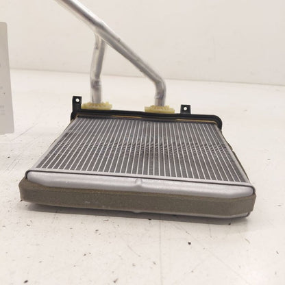 AC Evaporator Heater Core 4 Door L Model Fits 16-17 FIAT 500