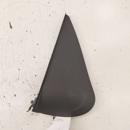 Honda HR-V Dash Side Cover Right Passenger Trim Panel  2026 2025 2024 