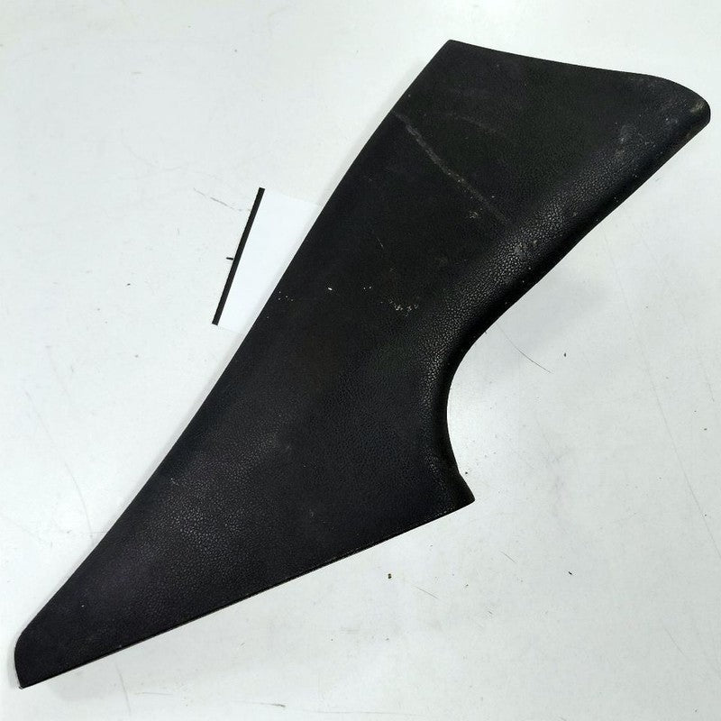 Chrysler 300 Passenger Right Side Center Console Trim Cover  2017 2018