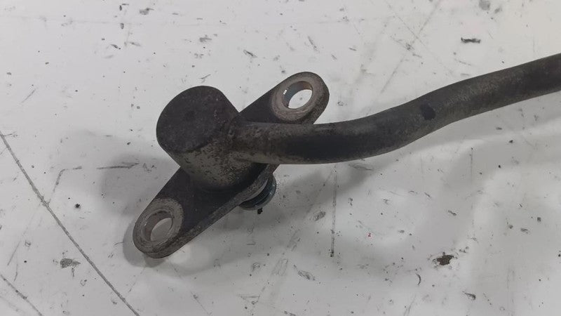 Gas Fuel Line  OEM