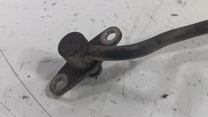 Gas Fuel Line  OEM