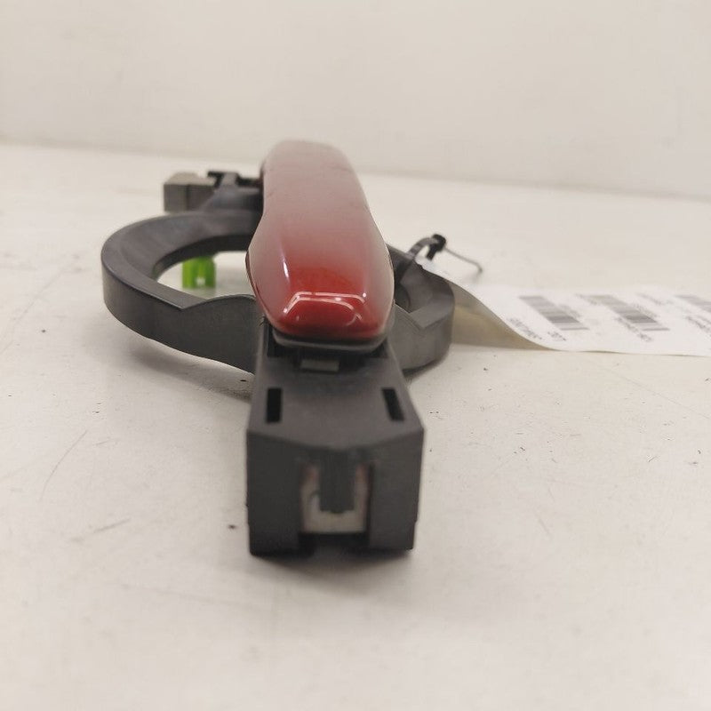 Driver Door Handle Exterior Assembly Door Fits 11-25 OUTLANDER SPORT