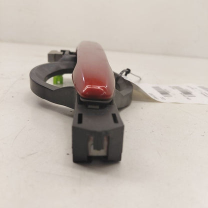Driver Door Handle Exterior Assembly Door Fits 11-25 OUTLANDER SPORT