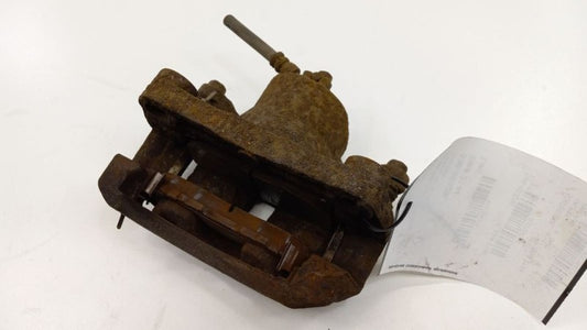 41011ET00A Driver Left Front Brake Caliper Fits 07-12 Nissan Sentra