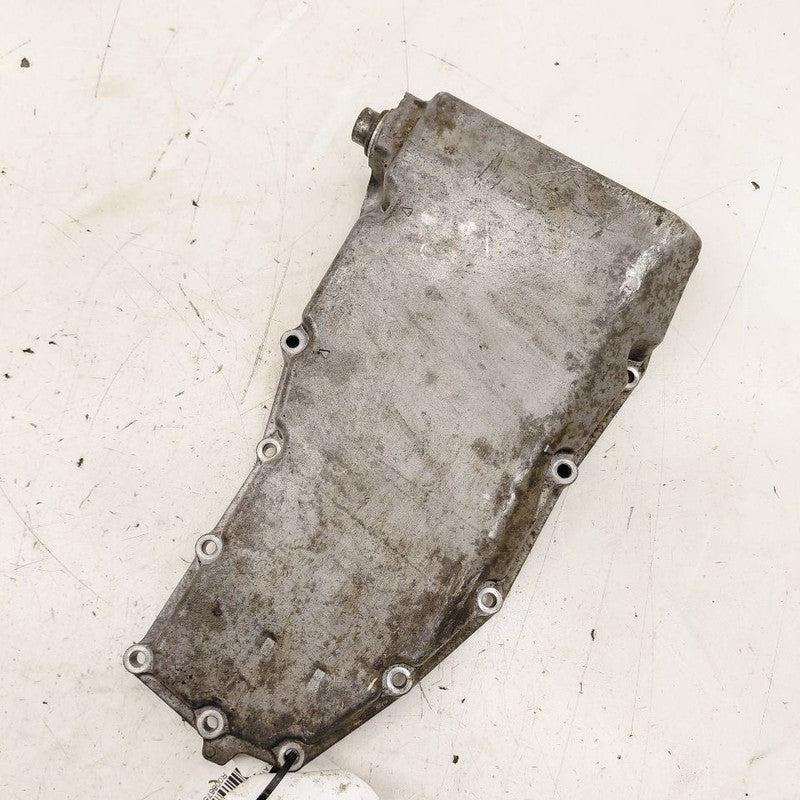 Honda CR-V Automatic Transmission Oil Pan  2017 2018 2019