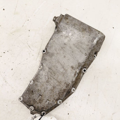 Honda CR-V Automatic Transmission Oil Pan  2017 2018 2019