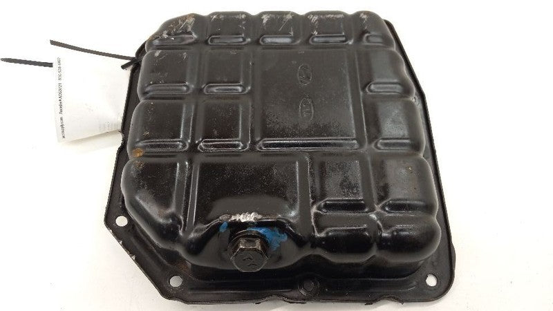 2152023700 Oil Pan 2.0L Station Wgn Fits 07-12 ELANTRA
