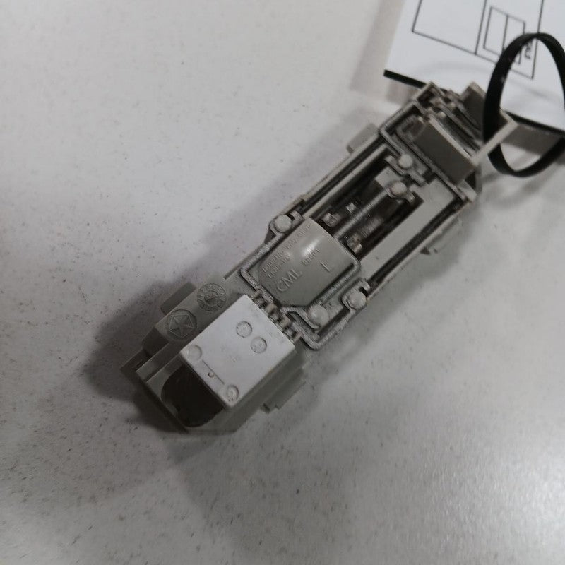 Chrysler 300 Dome Light Roof Lamp  2015 2016 2017 2018 2019