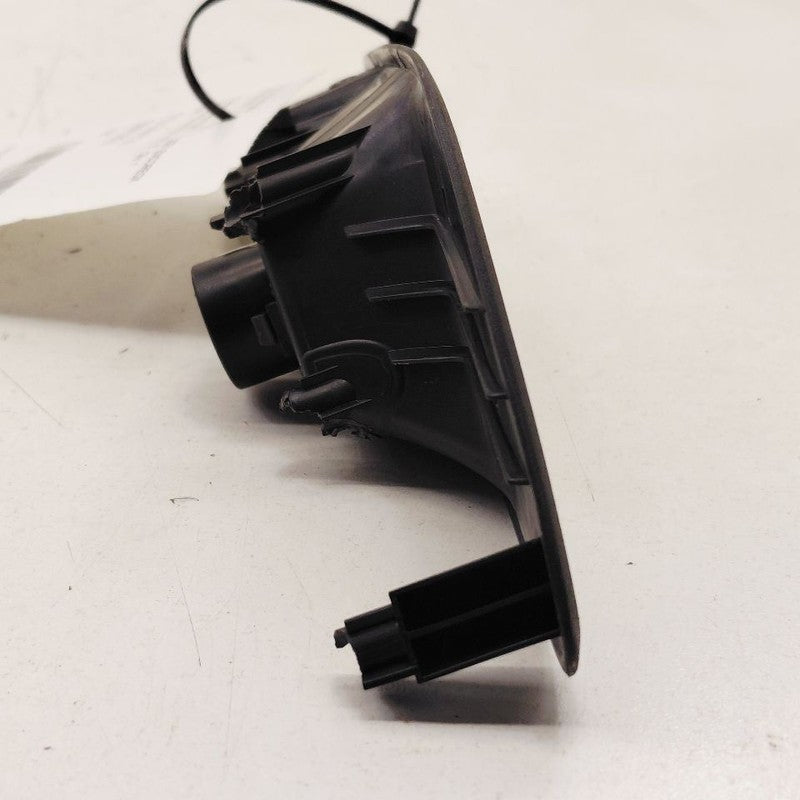 Buick Encore GX Door Handle Left Driver Rear Interior Inside 2020 2021