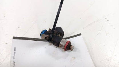 CY0113250 Fuel Injection Parts Fuel Injector Fits 07-15 MAZDA CX-9 