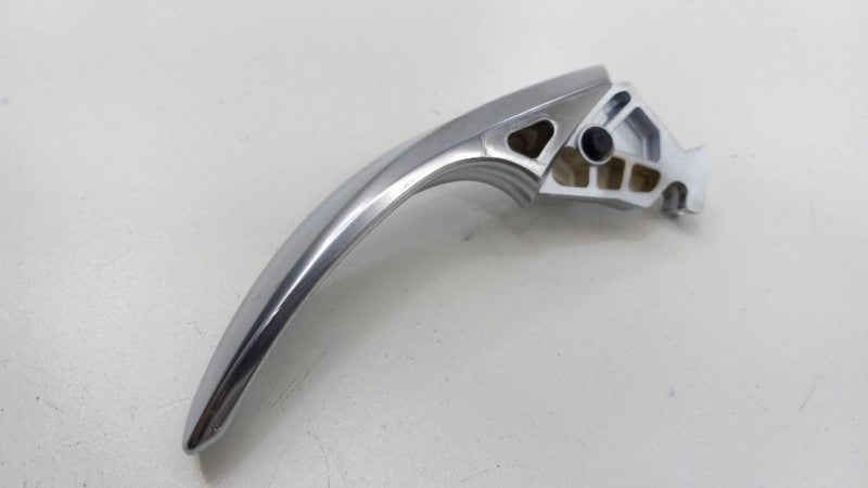 BMW 328I Door Handle Right Passenger Rear Interior Inside 2009 2010 2011 2012 20