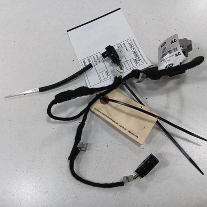 Ford Explorer Wire Harness {FB5314E072} 2016 2017 2018 2019 OEM