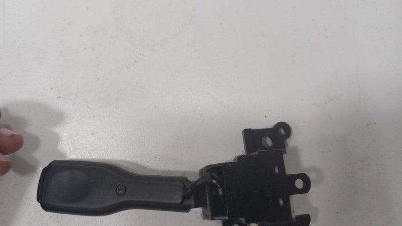 Scion TC Cruise Control Switch 2006 2007 2008 2009 2010 OEM
