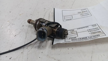 2320939155D0 Fuel Injection Injector Lower Fits 06-17 LEXUS IS350