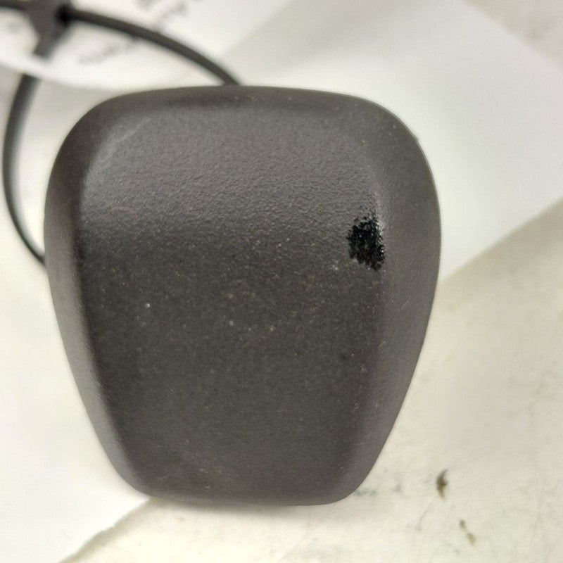 Hyundai Santa Fe Sun Light Sensor {97253G3300} 2019 2020