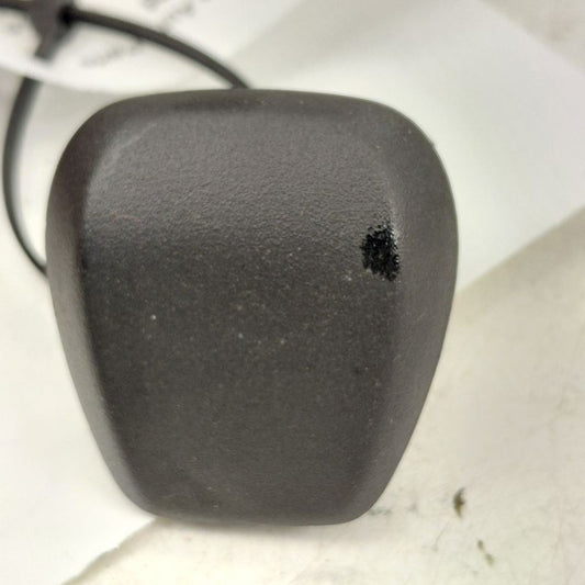 Hyundai Santa Fe Sun Light Sensor {97253G3300} 2019 2020