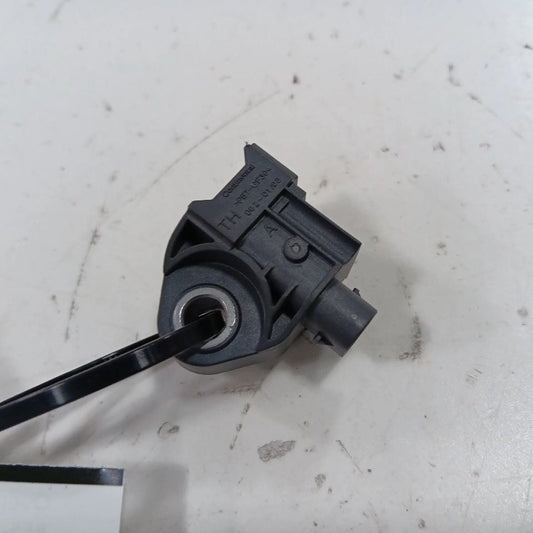 Jeep Compass Sensor  2018 2019 2020 2021 2022 OEM