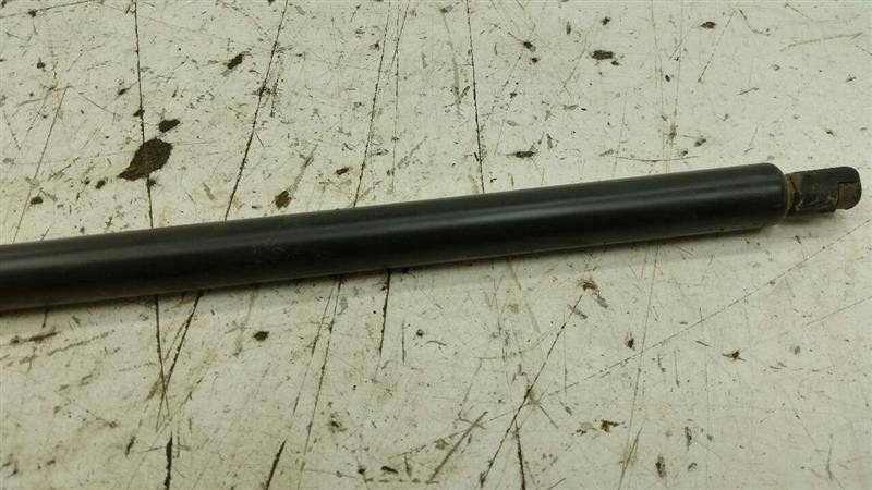 Chevy HHR Hatchback Hatch Back Trunk Lid Shock Strut Support 2008 2009 2010 2011