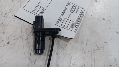 Toyota Camry Camshaft Cam Shaft Position Sensor  2021 2022 2023 OEM