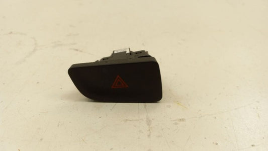 Chevy Malibu Hazard Switch 4 Way Flasher Button 2013 2014 2015 2016