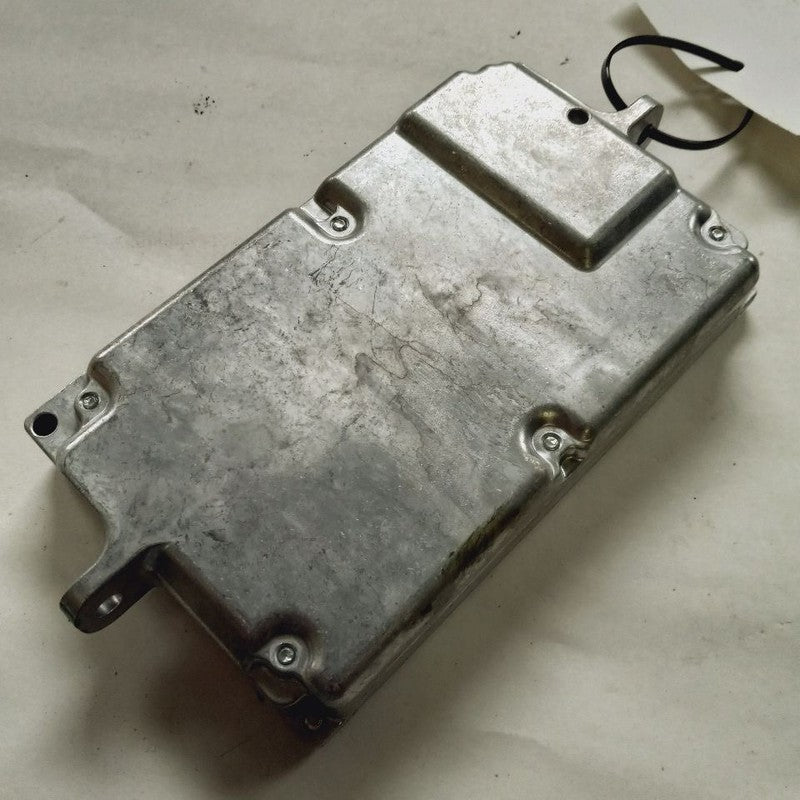 Electronic Electric Motor Control Module Fits 13-15 Honda CR-Z