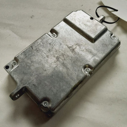 Electronic Electric Motor Control Module Fits 13-15 Honda CR-Z