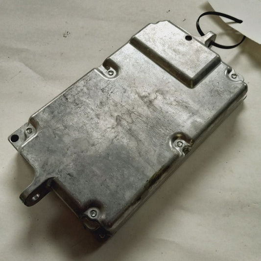 Electronic Electric Motor Control Module Fits 13-15 Honda CR-Z