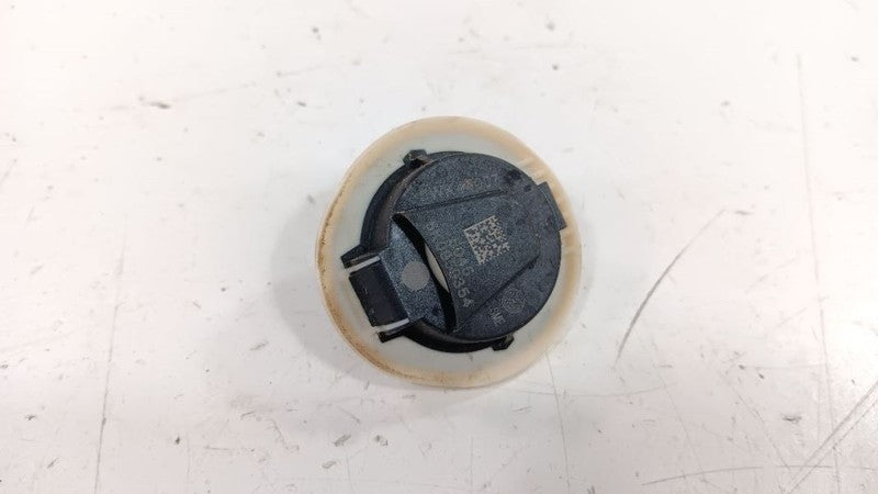 Volkswagen Golf Sensor 2010 2011 2012 2013 2014 OEM