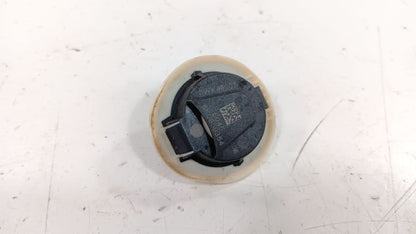 Volkswagen Golf Sensor 2010 2011 2012 2013 2014 OEM