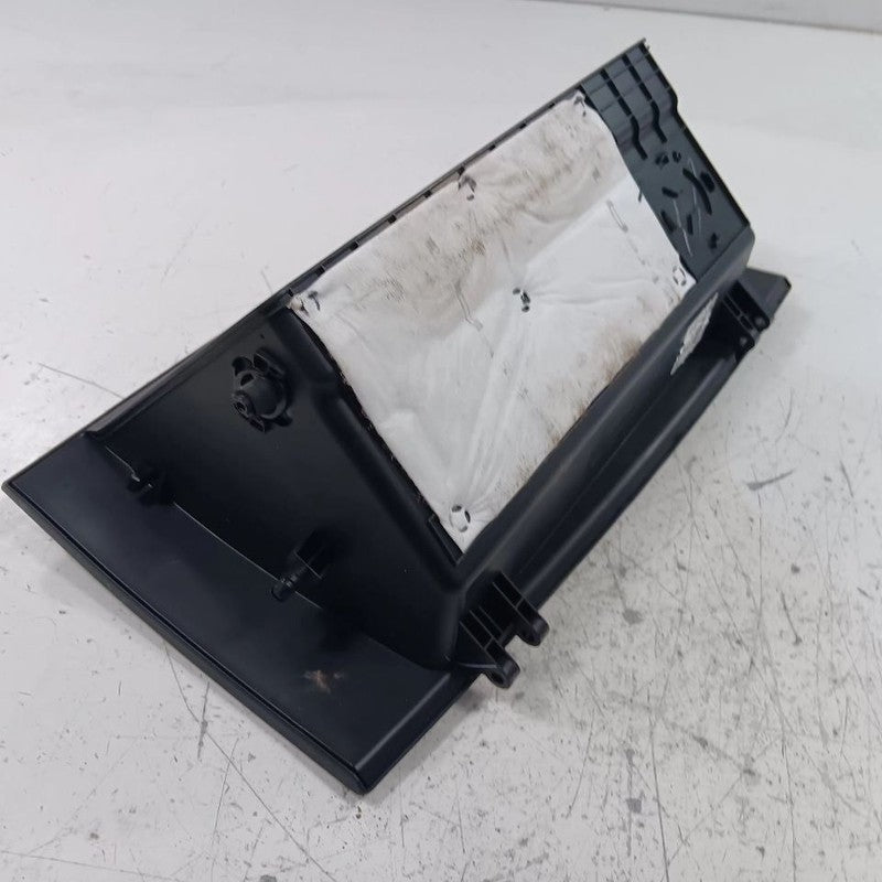 Kia Forte Glove Box Dash Compartment  2015 2016 2017 2018